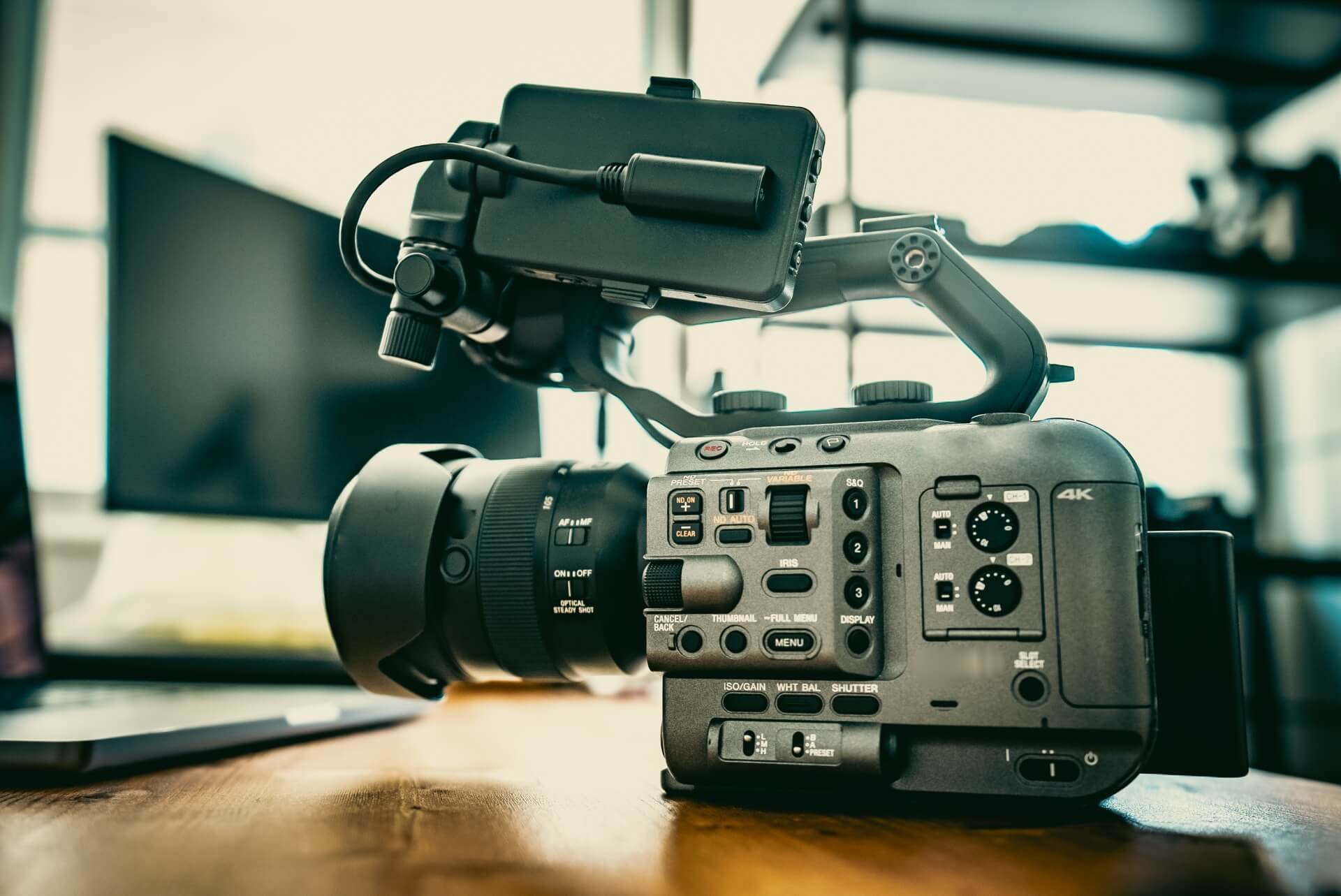 エンタメ・メディア