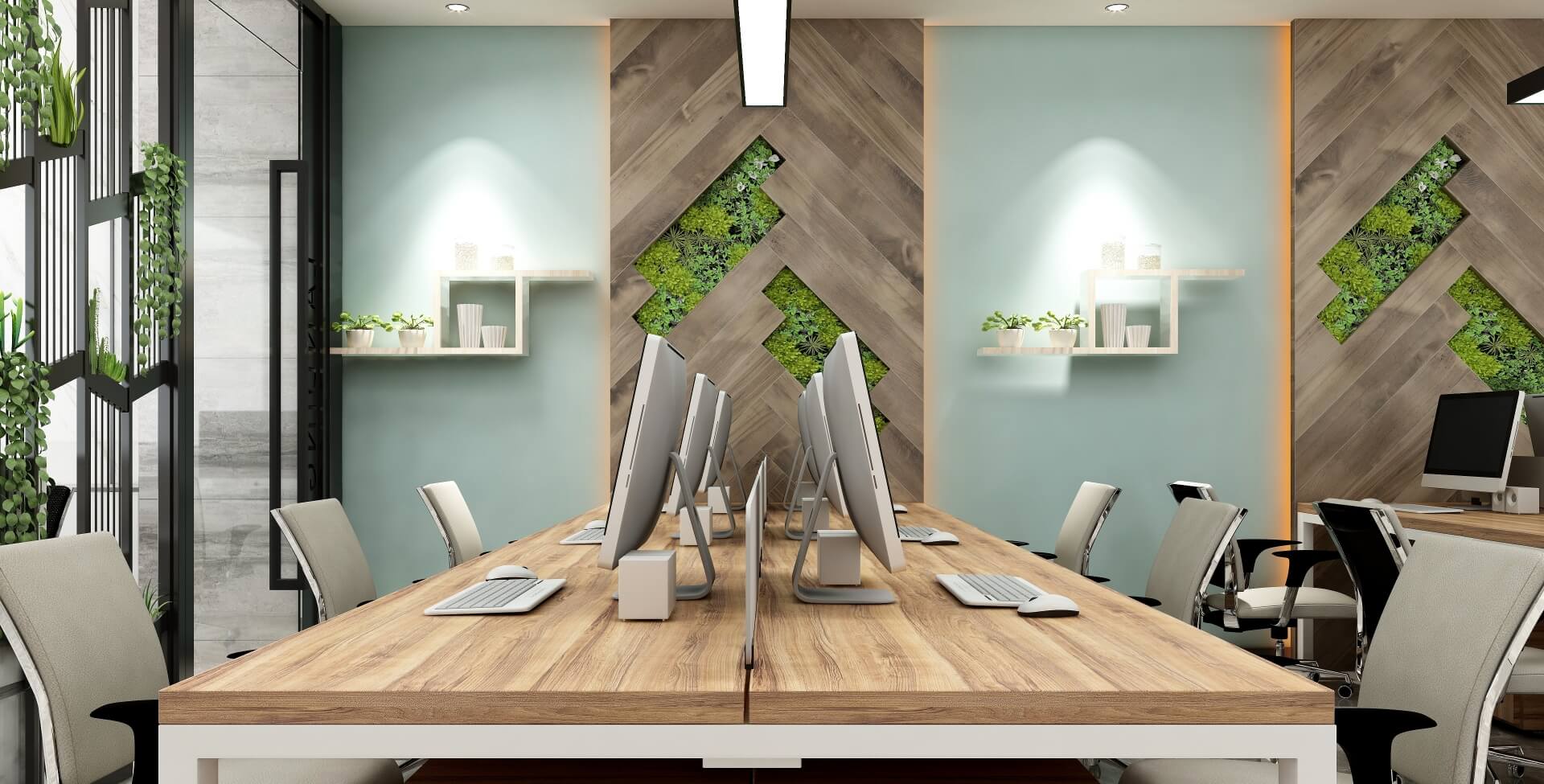 IT・テクノロジー