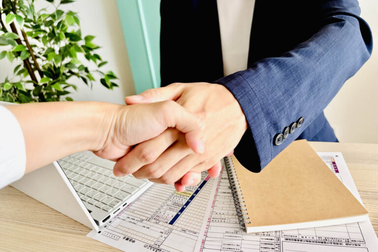 【2026年最新】ホームページ制作の費用相場と内訳を徹底解説｜予算別にわかる料金ガイド