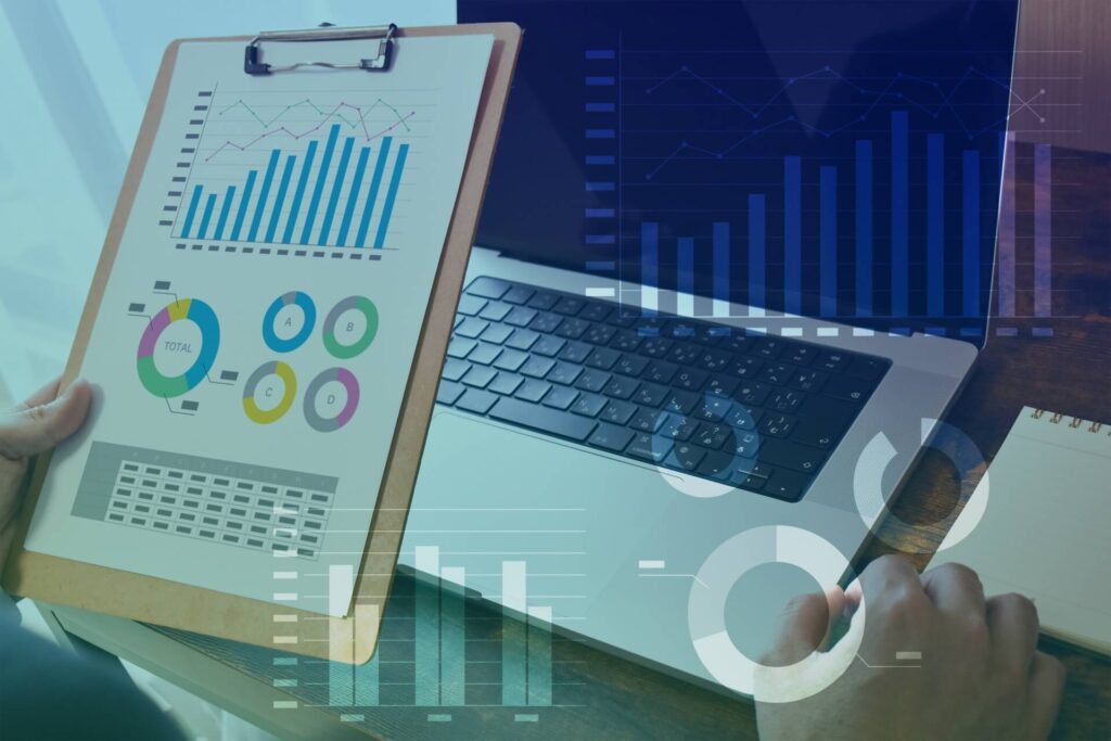 初心者でもわかるSEO対策の基本と2026年の最新トレンド｜検索上位を目指すための完全ガイド