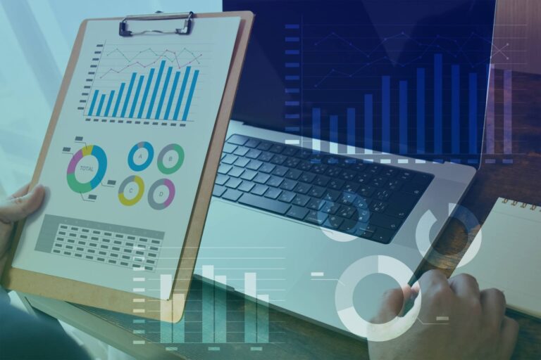 初心者でもわかるSEO対策の基本と2026年の最新トレンド｜検索上位を目指すための完全ガイド