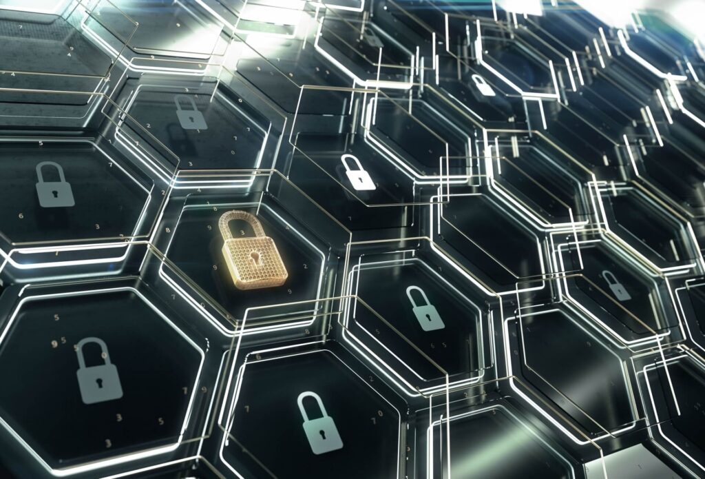 Webサイトの運用・保守で押さえるべきポイント｜公開後に必要な管理業務とは