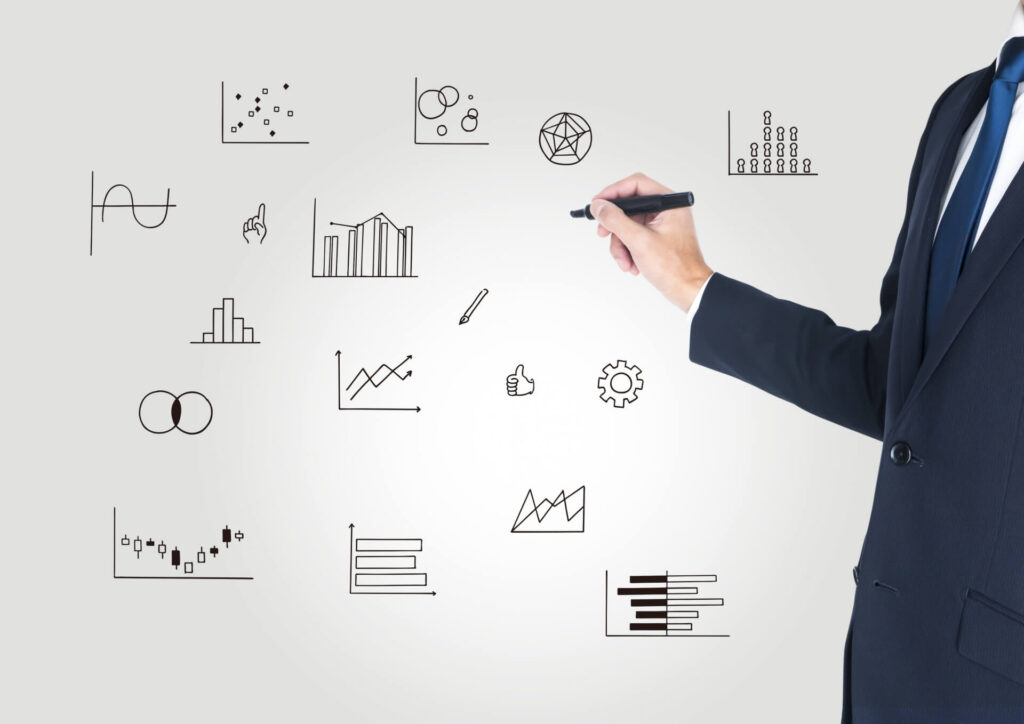 Webサイト制作の流れと期間の目安｜ヒアリングから公開までの全工程を解説