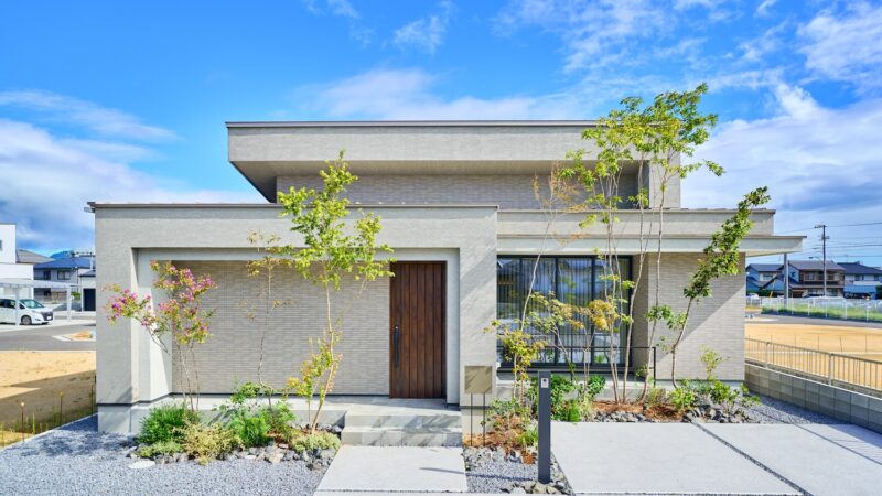 クリエイティブスタジオA