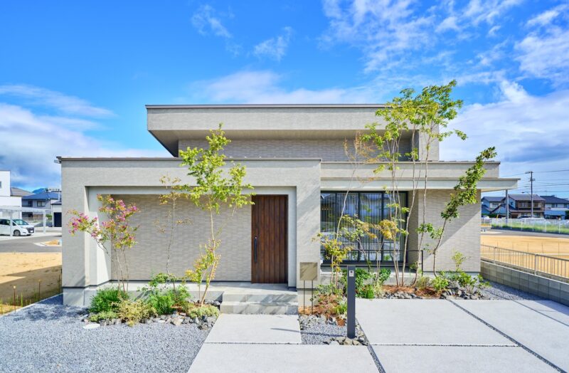 コーポレートサイトリニューアル