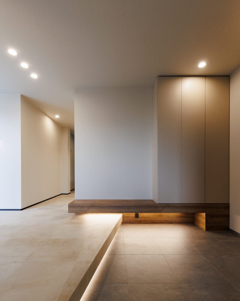 クリニックサイト制作