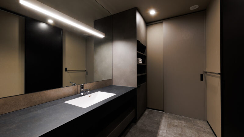 マーケティングパートナーC