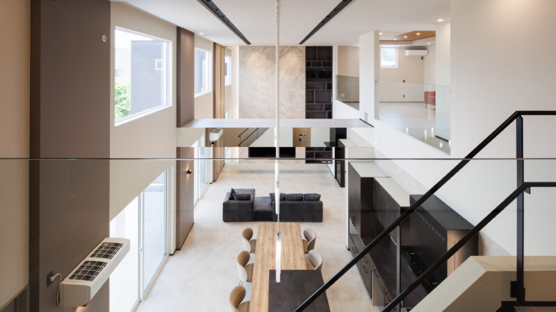 スピードクリエイトD