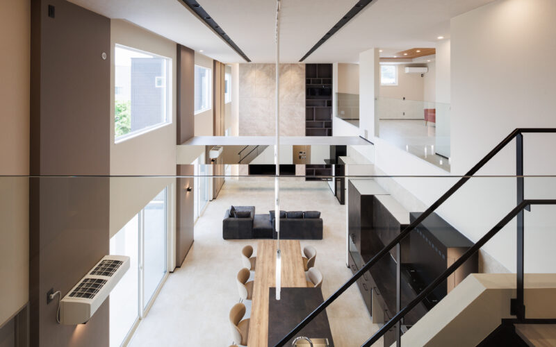 EC構築ワークショップ