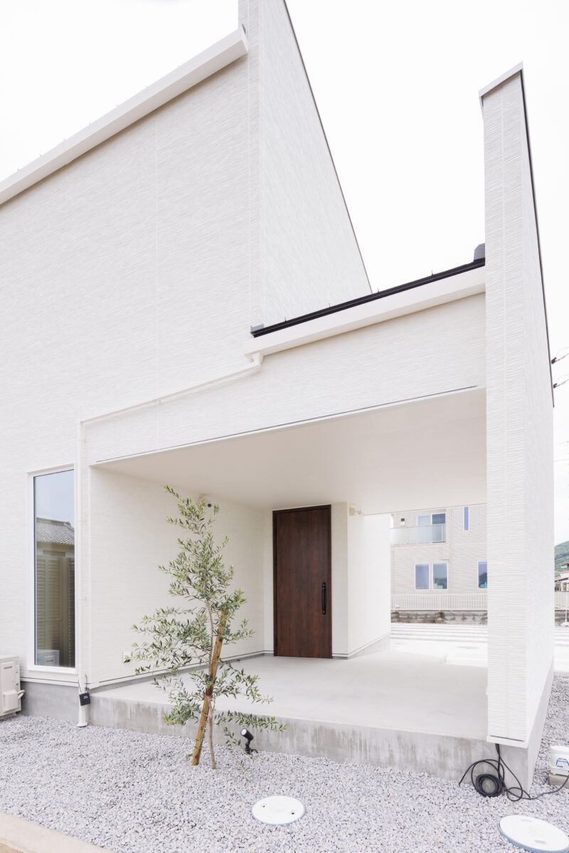 製造業コーポレートサイト